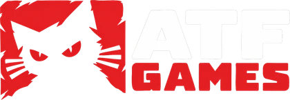ATF GAMES