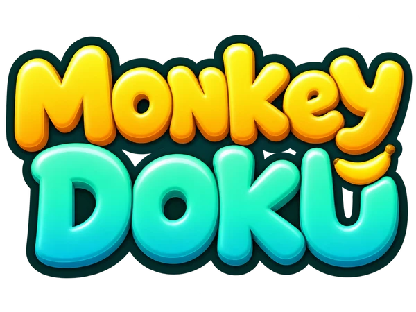 MonkeyDoku