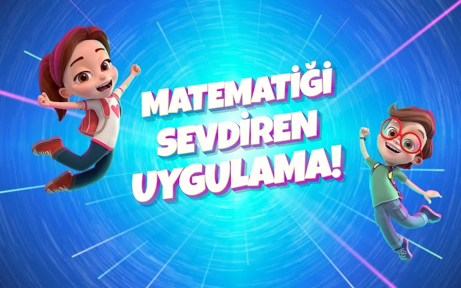 Pırıl Kampüs